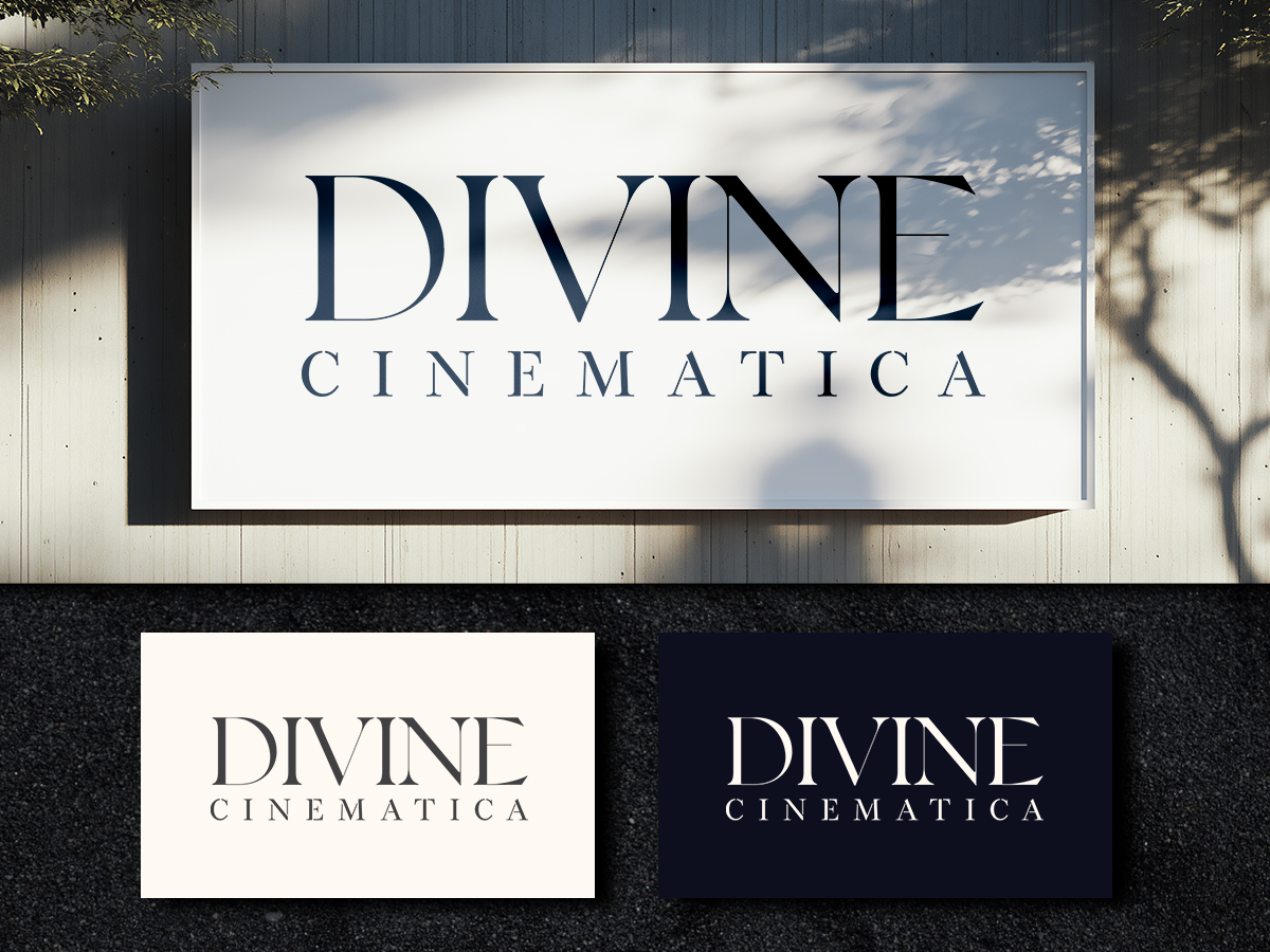 Logo Design by ArtSamurai for Street Thunder Productions | Design #36838663