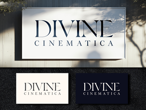 Logo Design by ArtSamurai for Street Thunder Productions | Design: #36838663