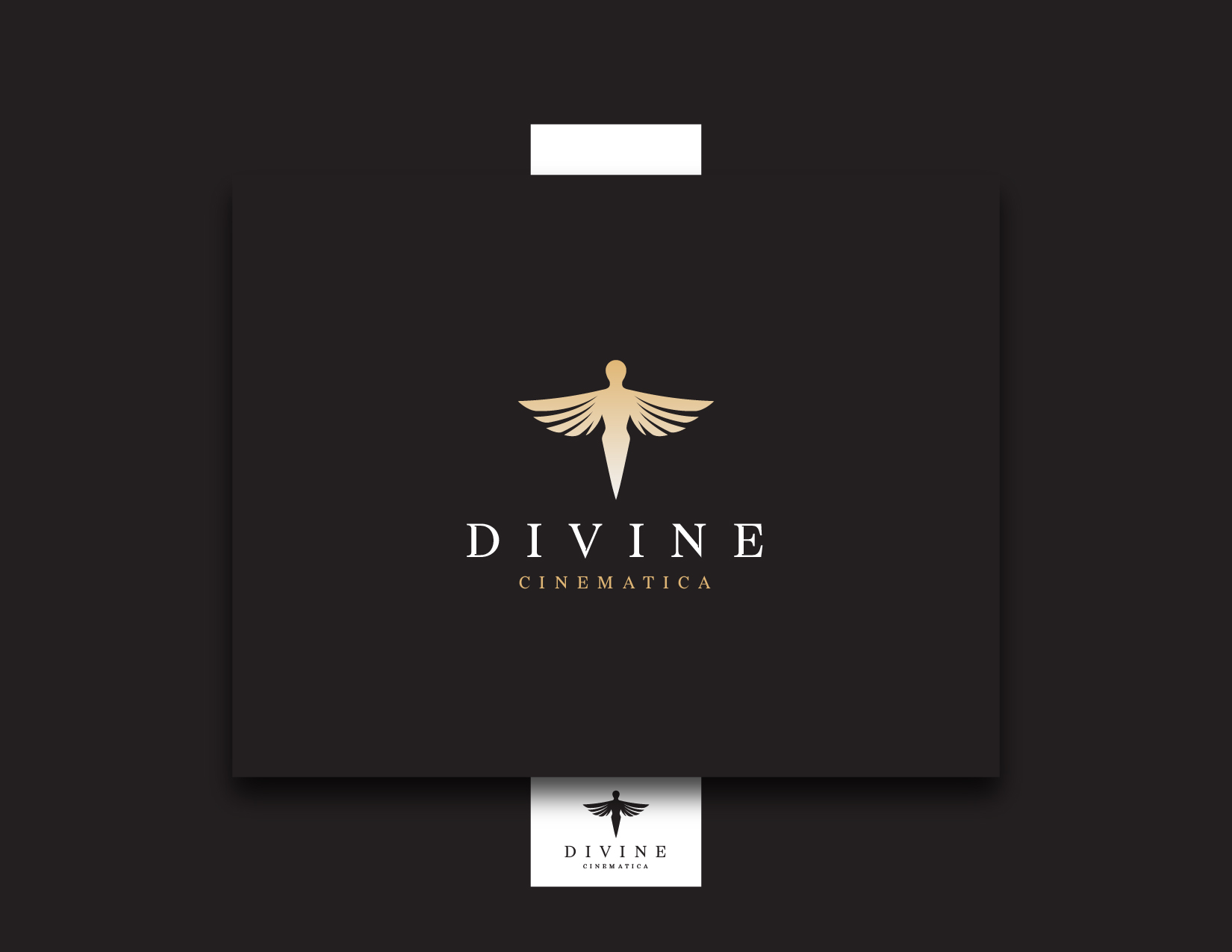 Logo Design by JuniorDesigns for Street Thunder Productions | Design #36838319