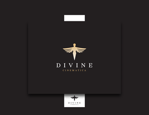 Logo Design by JuniorDesigns for Street Thunder Productions | Design: #36838319