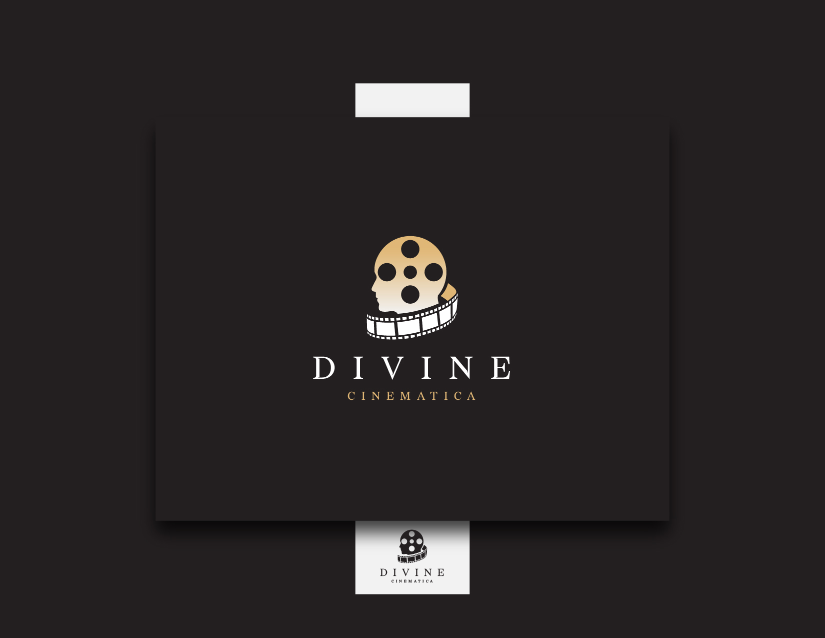 Logo Design by JuniorDesigns for Street Thunder Productions | Design #36838320