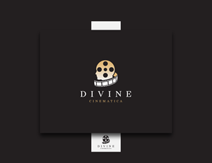 Logo Design by JuniorDesigns for Street Thunder Productions | Design: #36838320