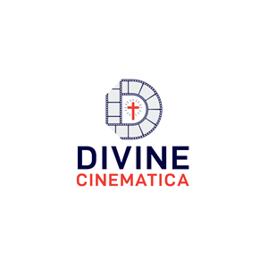 Logo Design by liaarts for Street Thunder Productions | Design #36835281