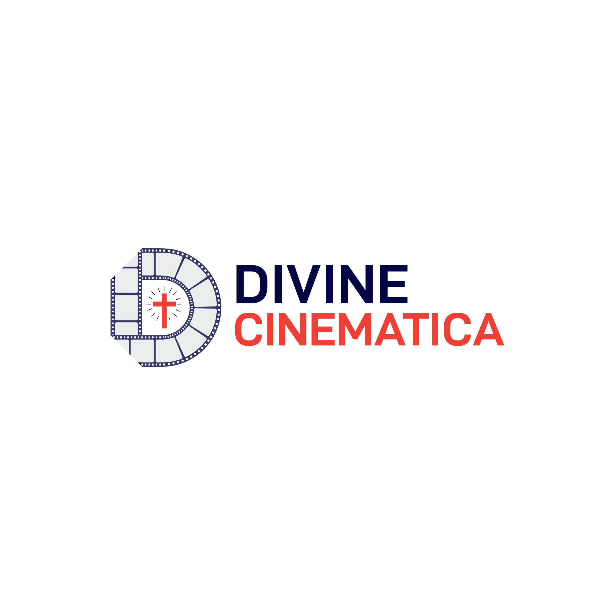 Logo Design by liaarts for Street Thunder Productions | Design #36835282