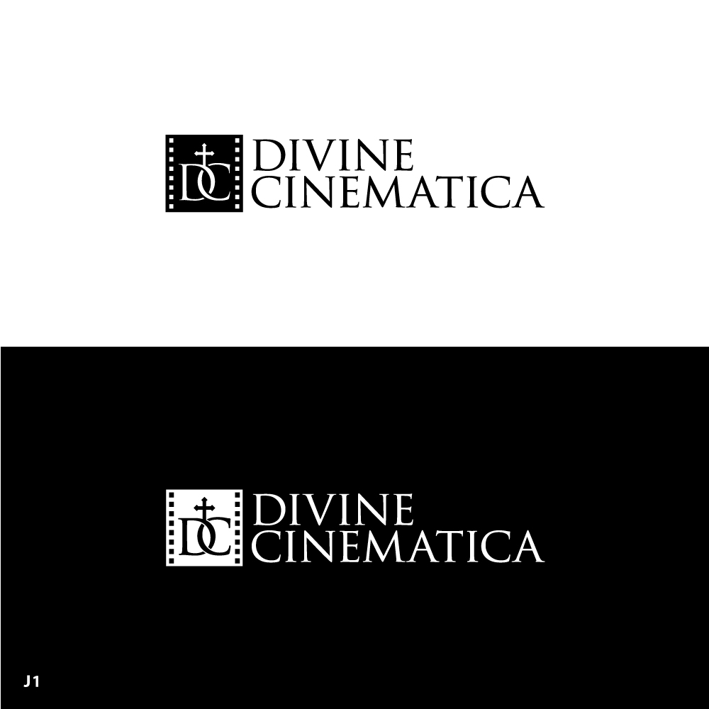 Logo Design by Sujit Banerjee for Street Thunder Productions | Design #36834763