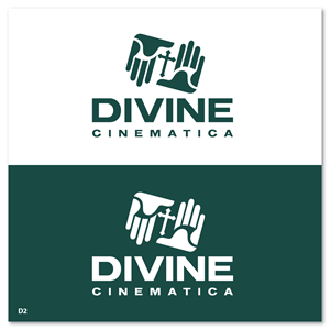 Logo Design by Sujit Banerjee for Street Thunder Productions | Design: #36834764