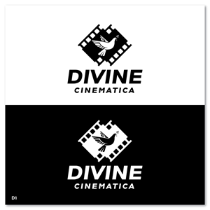 Logo Design by Sujit Banerjee for Street Thunder Productions | Design: #36834765