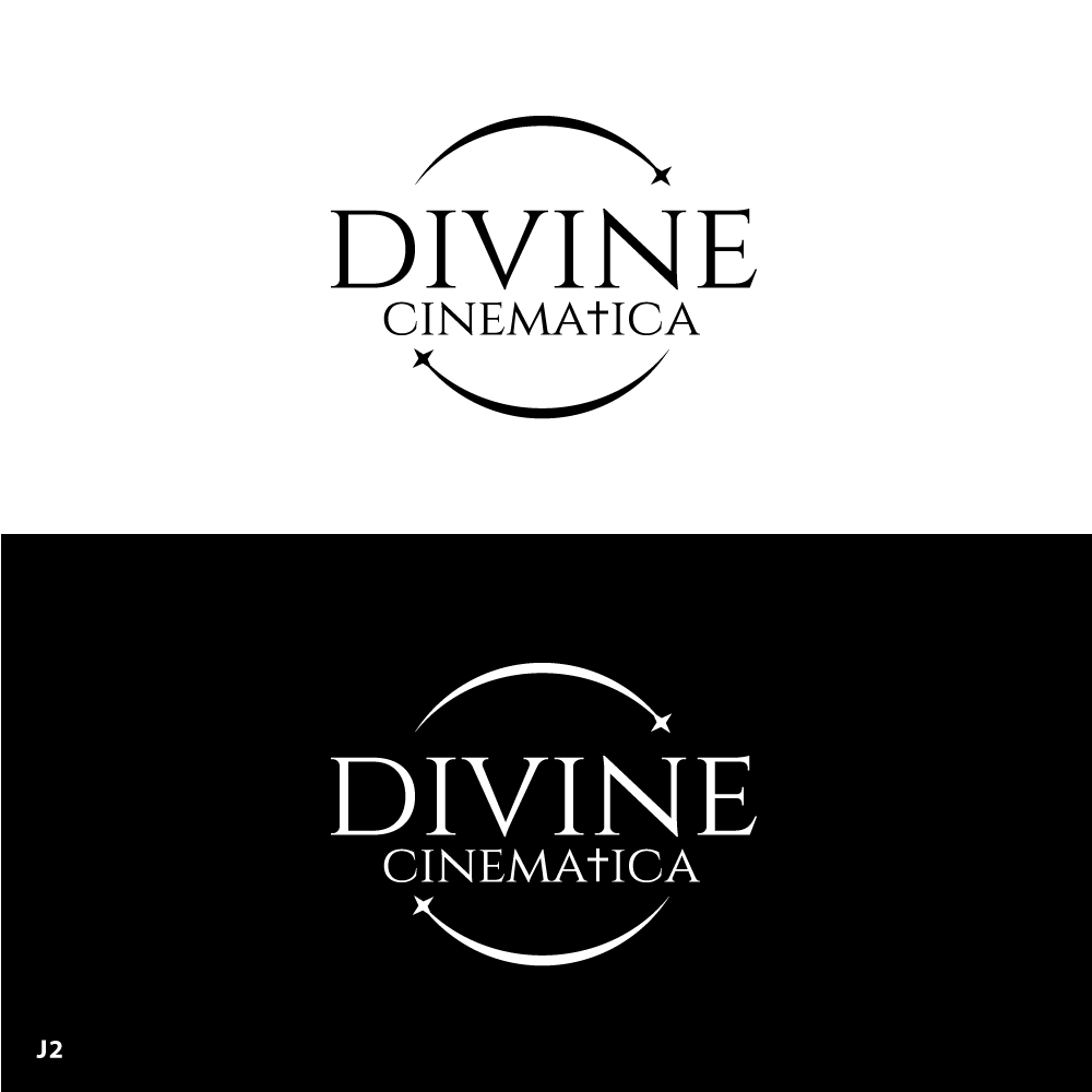 Logo Design by Sujit Banerjee for Street Thunder Productions | Design #36834766