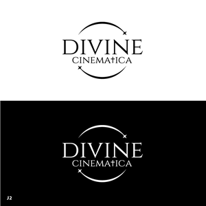 Logo Design by Sujit Banerjee for Street Thunder Productions | Design: #36834766