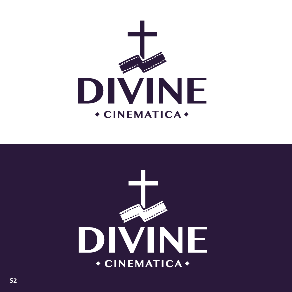 Logo Design by Sujit Banerjee for Street Thunder Productions | Design #36834767