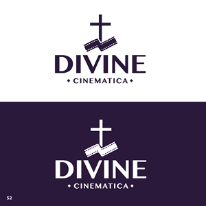 Logo Design by Sujit Banerjee for Street Thunder Productions | Design: #36834767