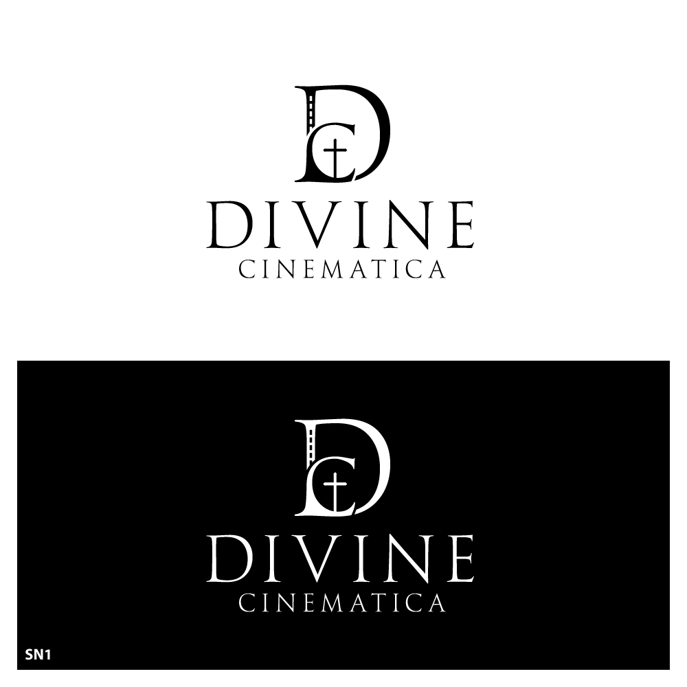 Logo Design by Sujit Banerjee for Street Thunder Productions | Design #36834768