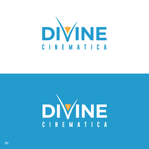 Logo Design by Sujit Banerjee for Street Thunder Productions | Design: #36834769