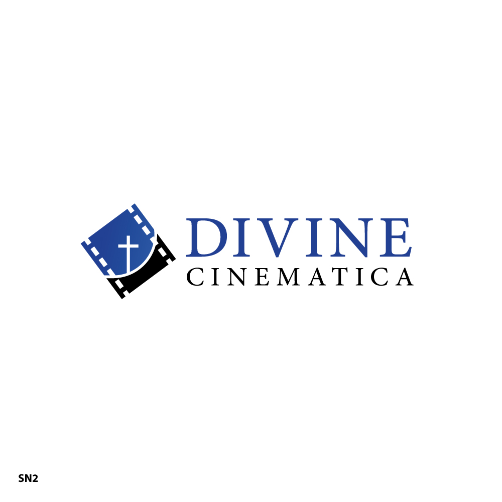 Logo Design by Sujit Banerjee for Street Thunder Productions | Design #36834770