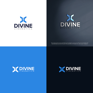 Logo Design by BehindSymbols for Street Thunder Productions | Design: #36834326