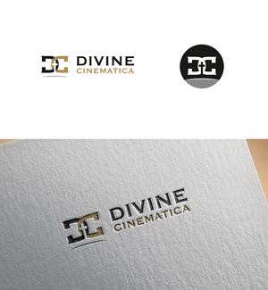 Logo Design by bijuak for Street Thunder Productions | Design: #36834866