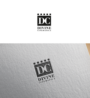 Logo Design by bijuak for Street Thunder Productions | Design: #36834966