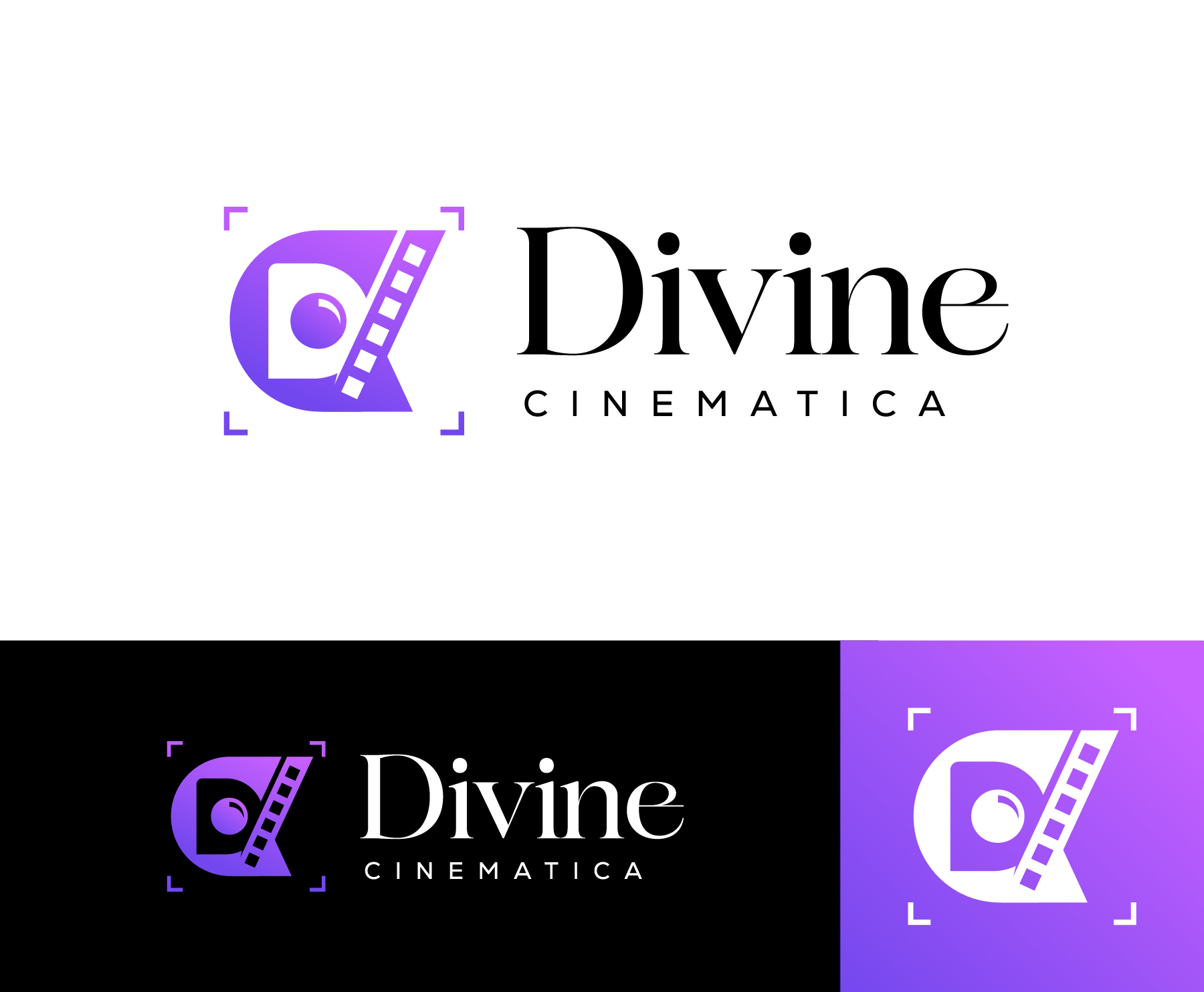 Logo Design by debdesign for Street Thunder Productions | Design #36836149