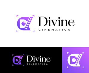 Logo Design by debdesign for Street Thunder Productions | Design: #36836149