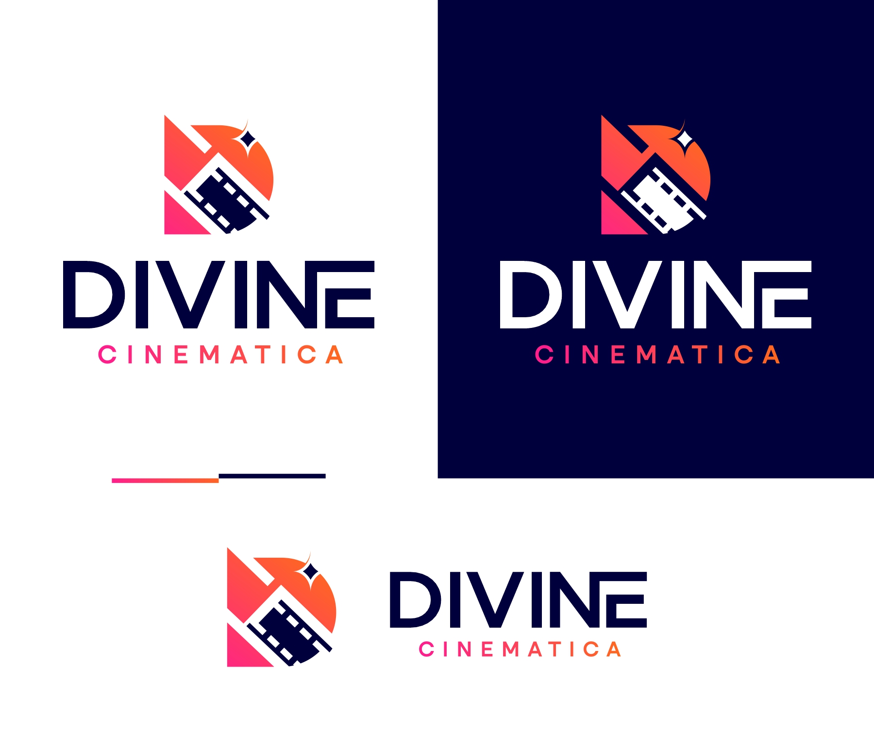 Logo Design by debdesign for Street Thunder Productions | Design #36836152