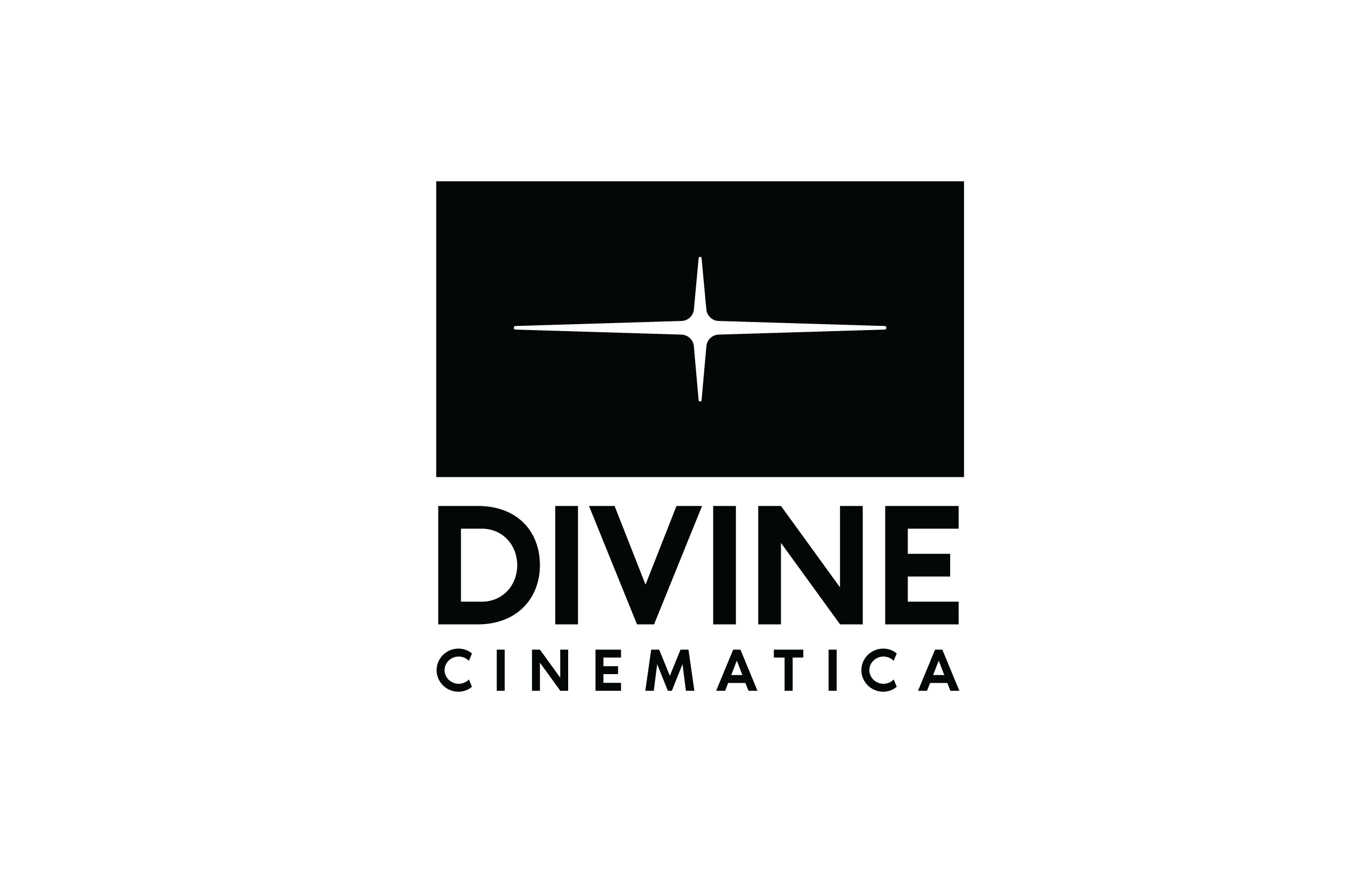 Logo Design by Grafactory for Street Thunder Productions | Design #36844823