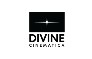 Logo Design by Grafactory for Street Thunder Productions | Design: #36844823