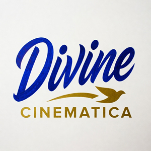 Logo Design by Jakub Czubak for Street Thunder Productions | Design: #36845889