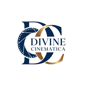 Logo Design by GhostSpy for Street Thunder Productions | Design: #36833095