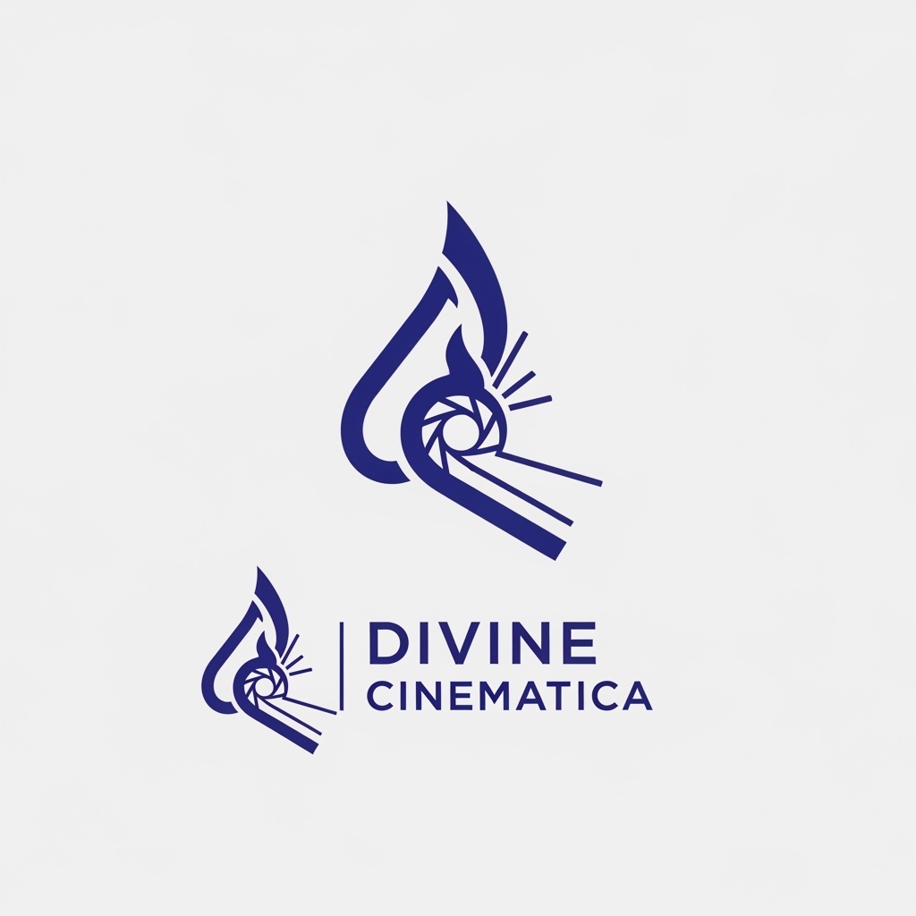 Logo Design by GhostSpy for Street Thunder Productions | Design #36833101