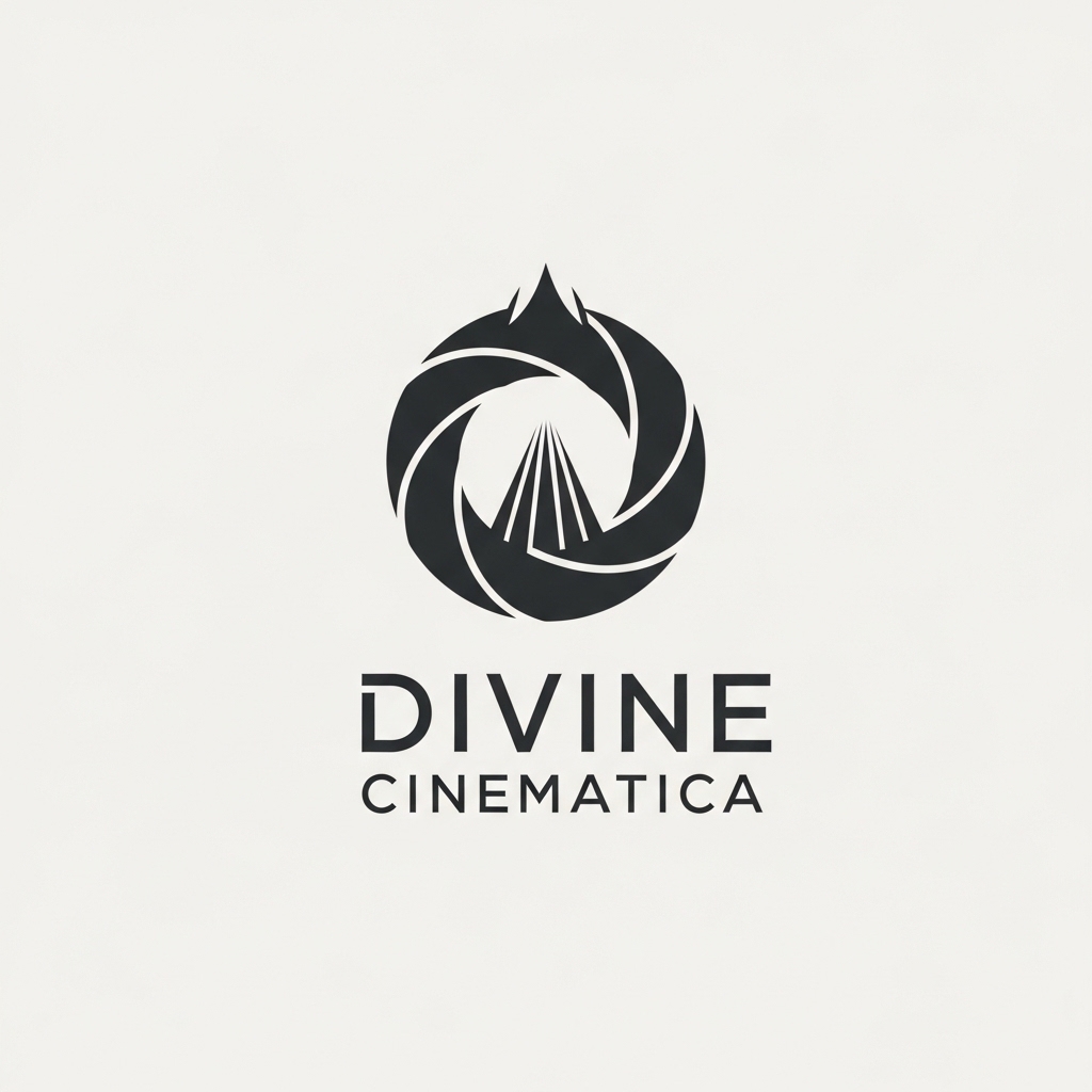 Logo Design by GhostSpy for Street Thunder Productions | Design #36833102