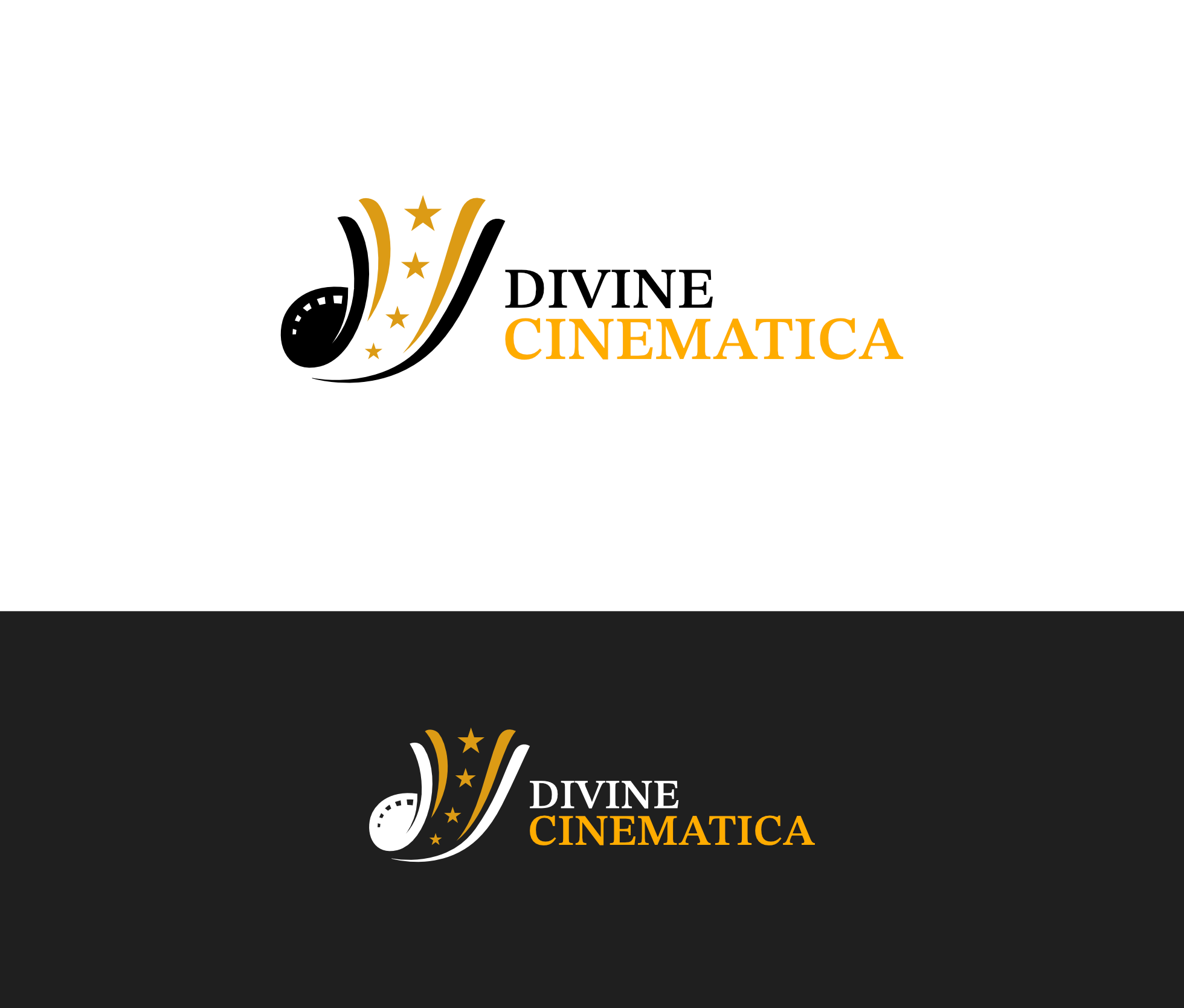 Logo Design by mr.jebs for Street Thunder Productions | Design #36841052