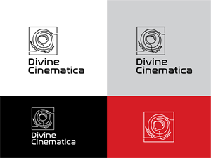 Logo Design by Owltive for Street Thunder Productions | Design: #36833138