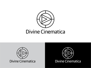 Logo Design by Owltive for Street Thunder Productions | Design: #36833139