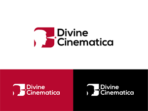 Logo Design by Owltive for Street Thunder Productions | Design: #36833140