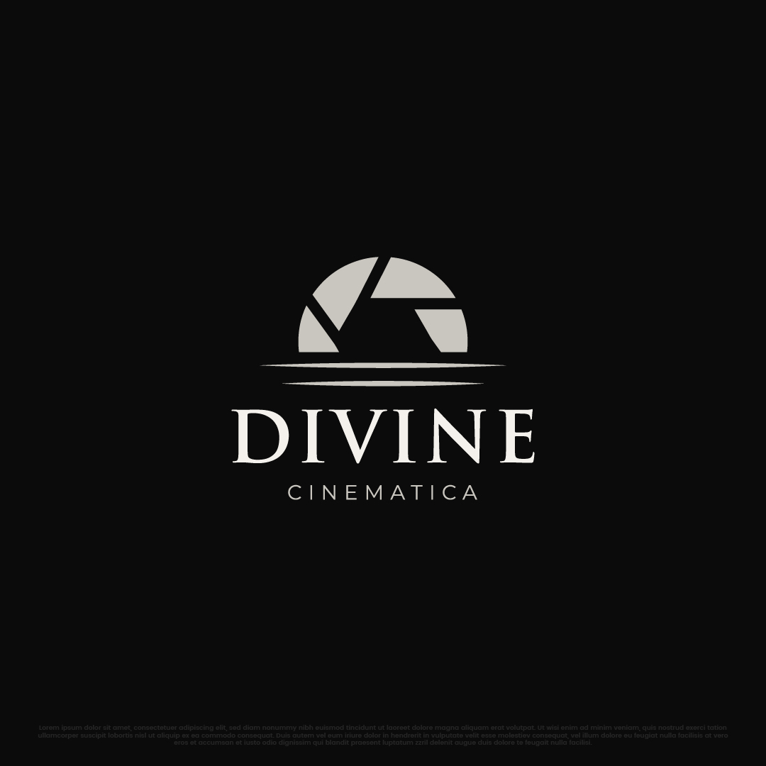 Logo Design by Kayla. for Street Thunder Productions | Design #36842377