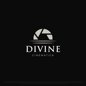 Logo Design by Kayla. for Street Thunder Productions | Design: #36842377