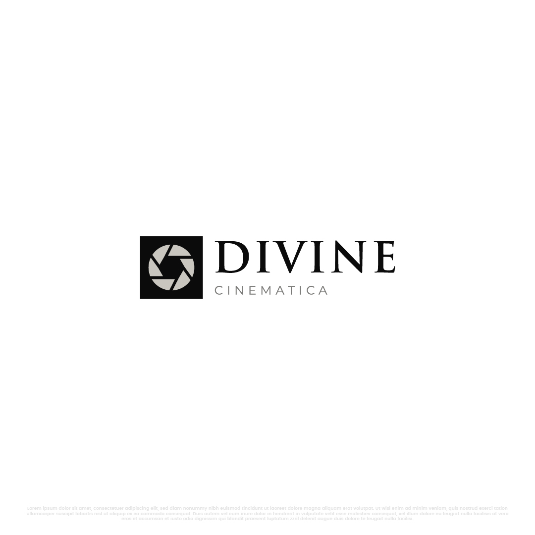 Logo Design by Kayla. for Street Thunder Productions | Design #36842381