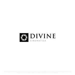 Logo Design by Kayla. for Street Thunder Productions | Design: #36842381