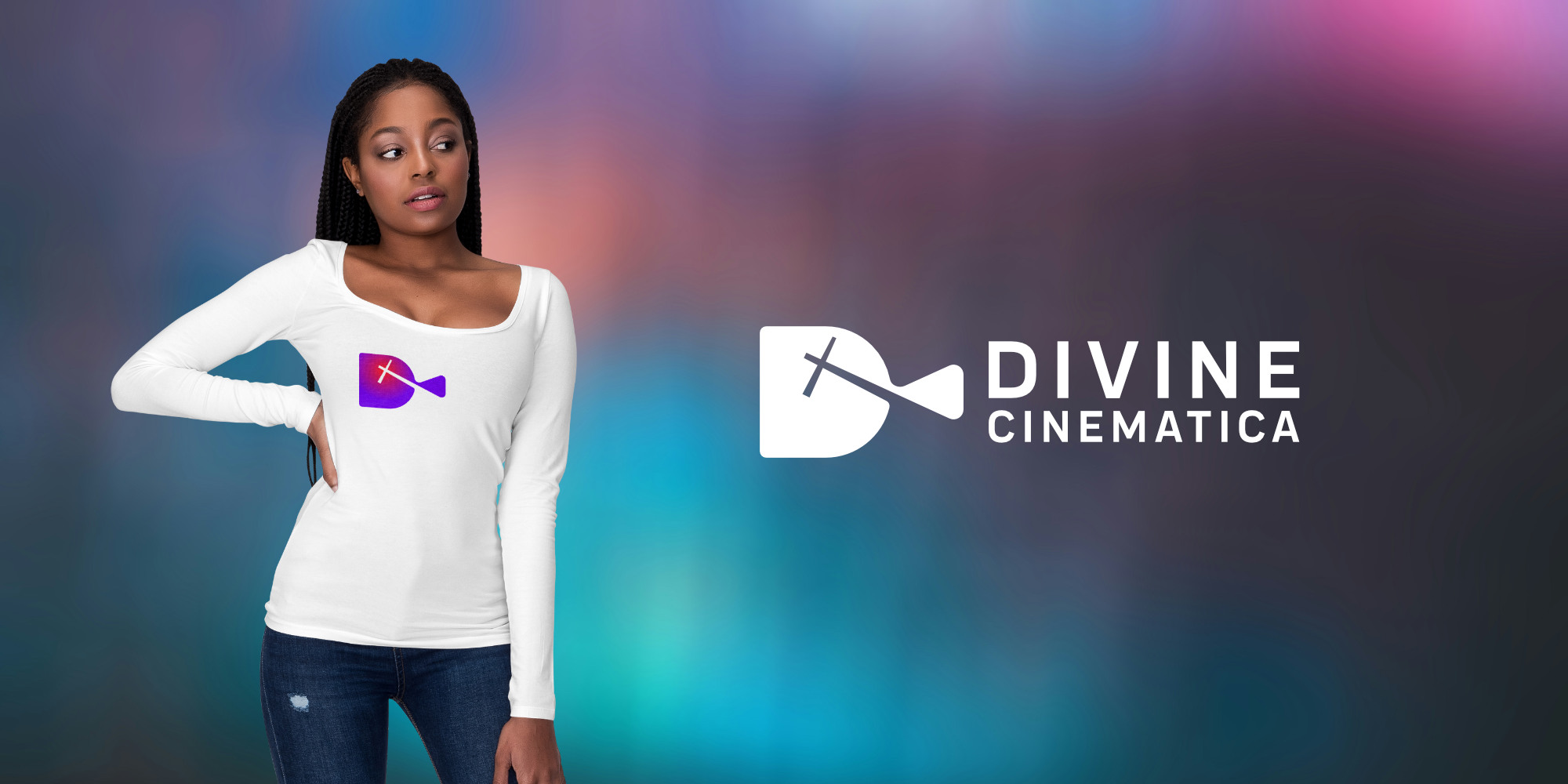 Logo Design by John316 for Street Thunder Productions | Design #36866206