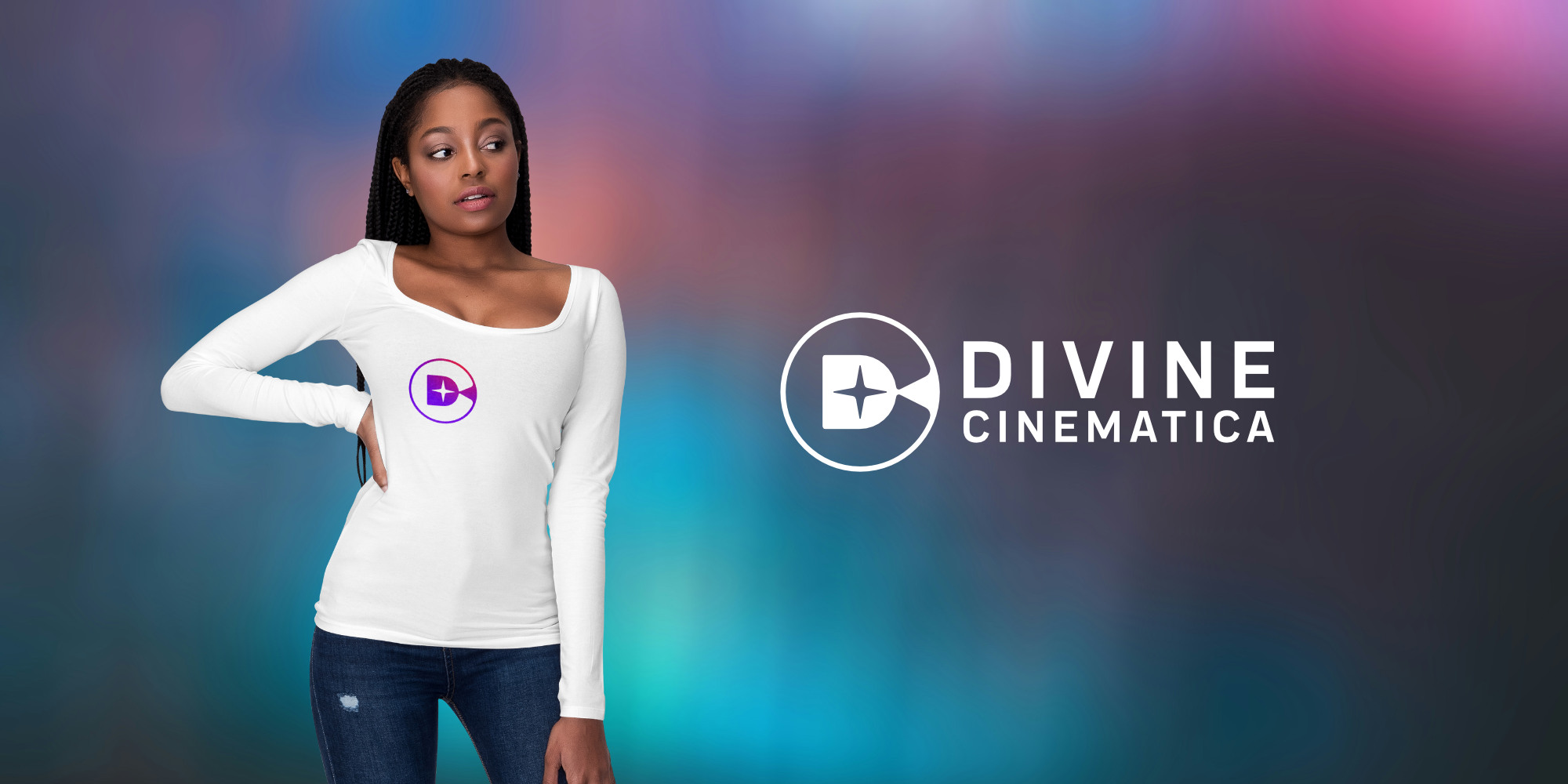 Logo Design by John316 for Street Thunder Productions | Design #36876560