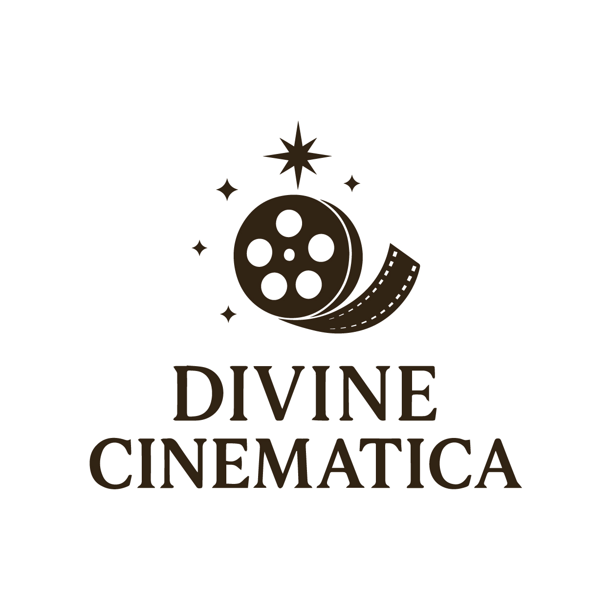 Logo Design by ahmeddesigner123 for Street Thunder Productions | Design #36835283