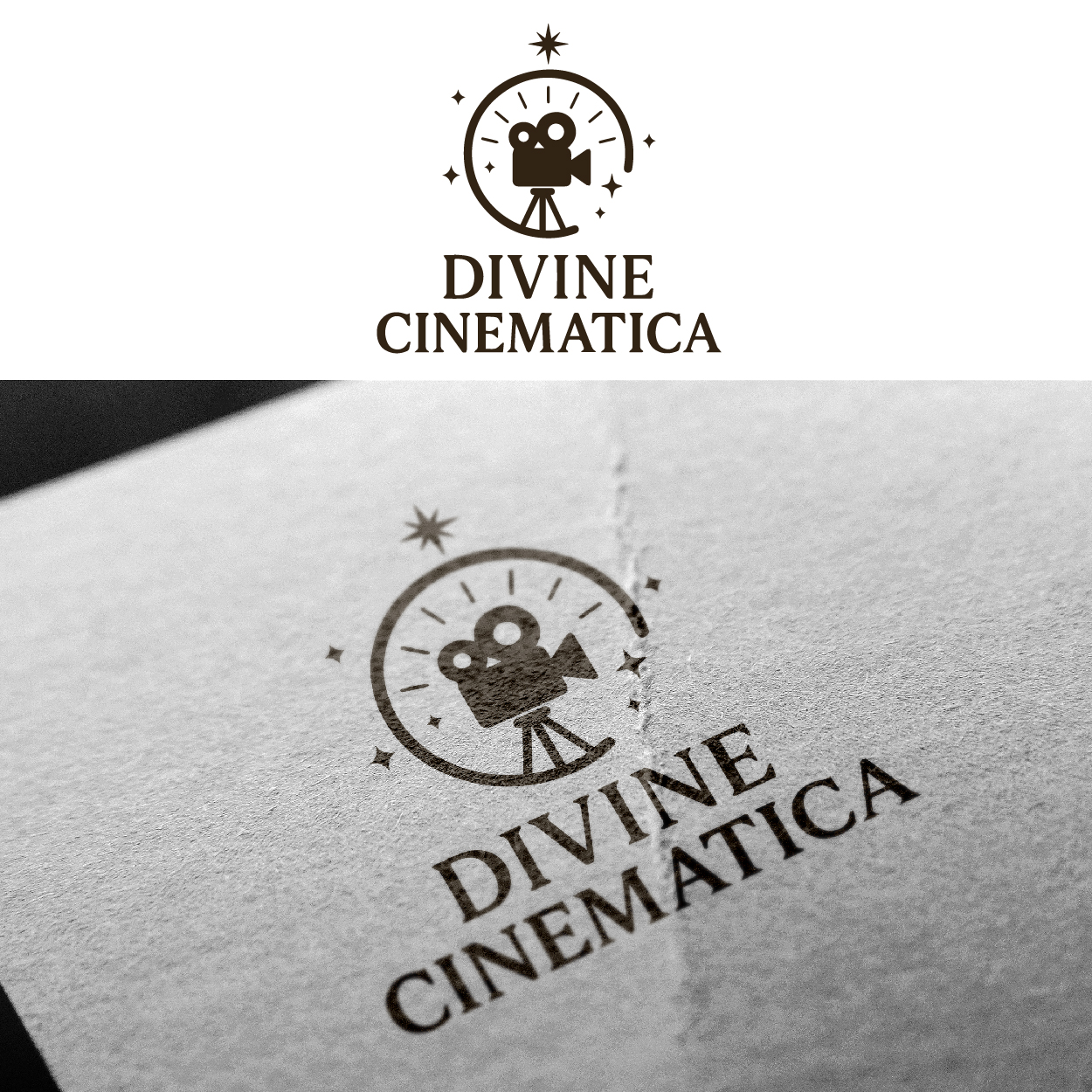 Logo Design by ahmeddesigner123 for Street Thunder Productions | Design #36835301