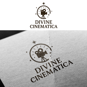 Logo Design by ahmeddesigner123 for Street Thunder Productions | Design: #36835301