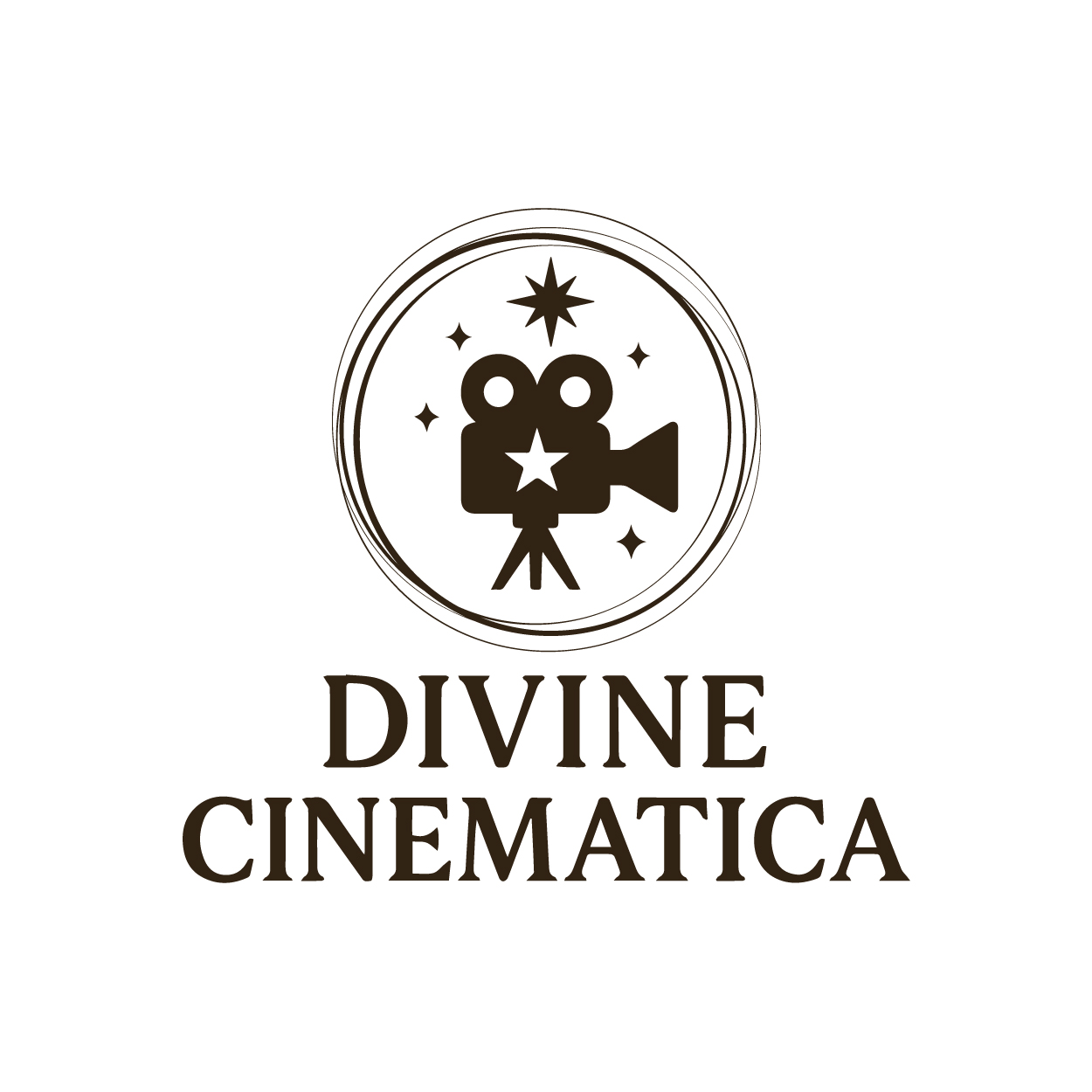 Logo Design by ahmeddesigner123 for Street Thunder Productions | Design #36835308