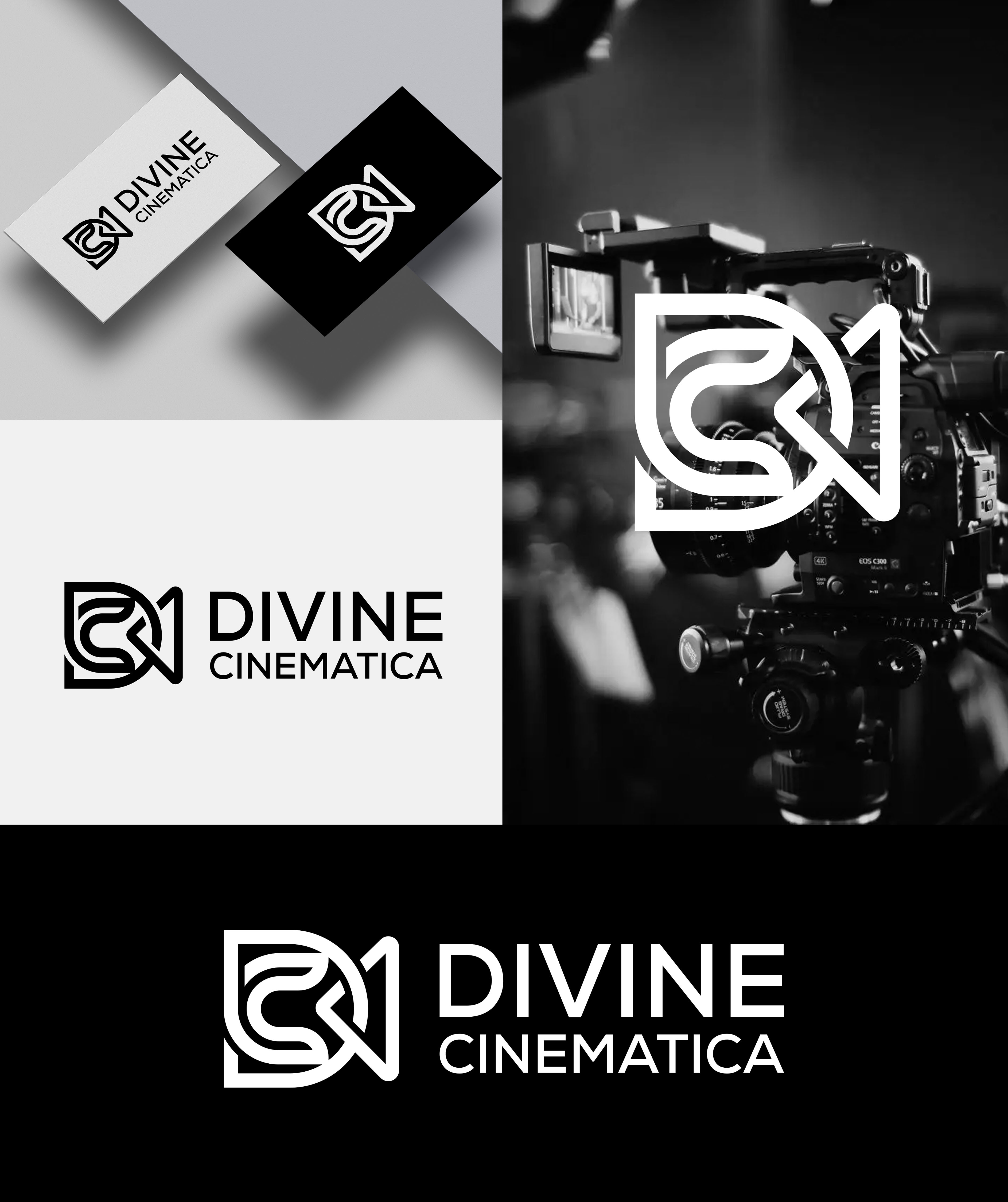 Logo Design by aexoagency for Street Thunder Productions | Design #36834432