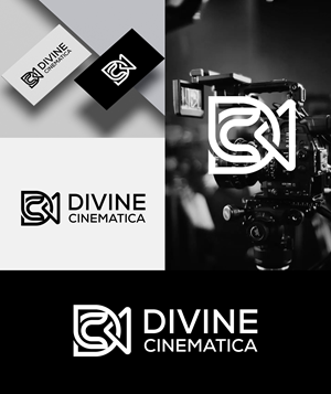 Logo Design by aexoagency for Street Thunder Productions | Design: #36834432