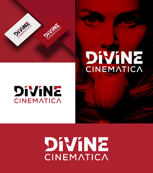 Logo Design by aexoagency for Street Thunder Productions | Design: #36835245