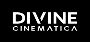 Logo Design by Paras Bali for Street Thunder Productions | Design: #36872098