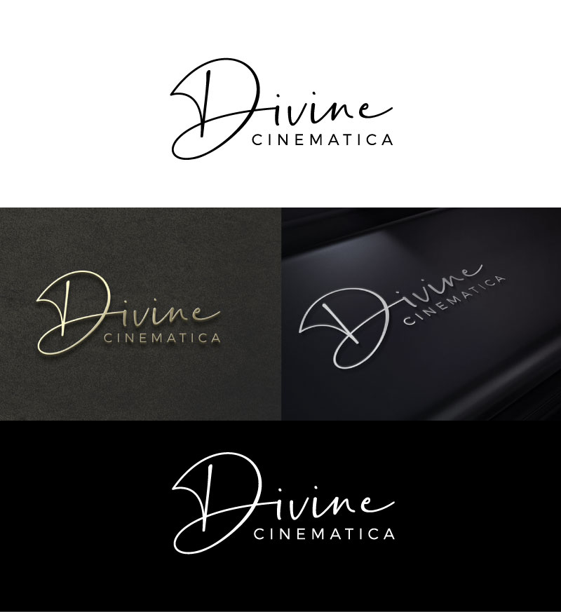 Logo Design by Pro_DesignMaster for Street Thunder Productions | Design #36847186