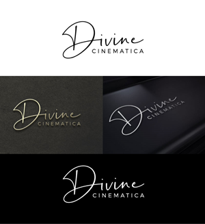 Logo Design by Pro_DesignMaster for Street Thunder Productions | Design: #36847186